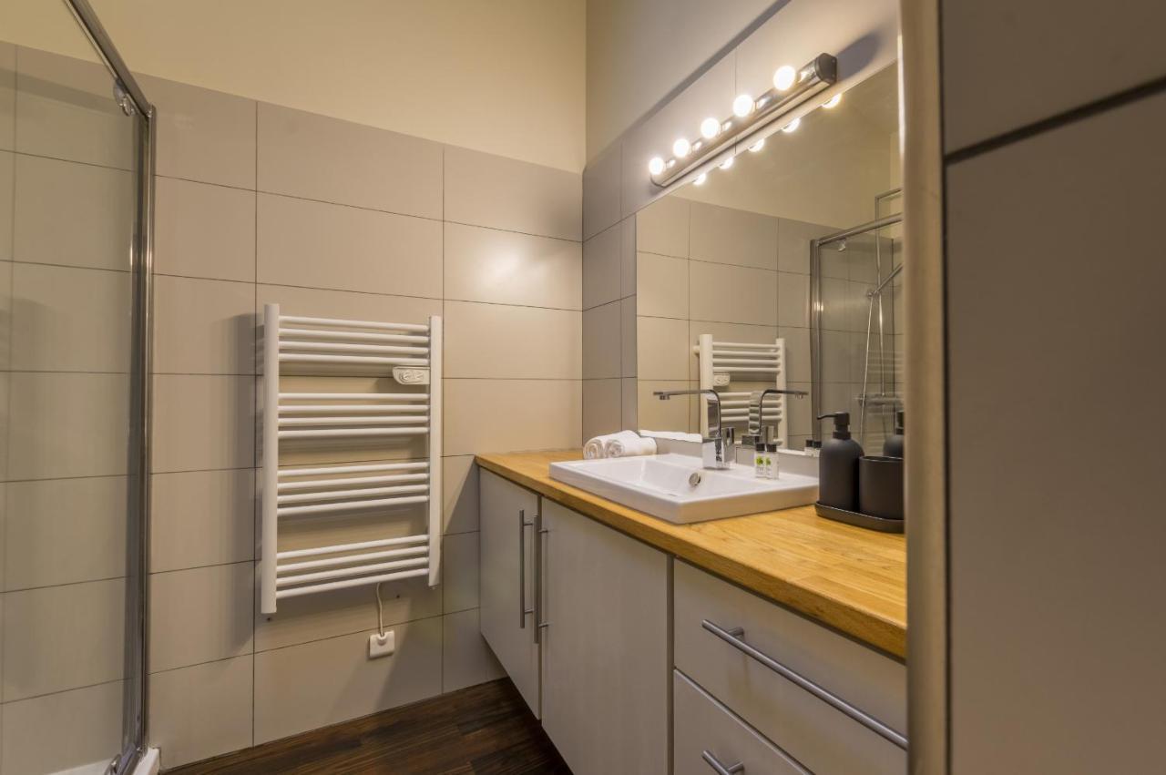 My Peyrou - Premiere Conciergerie Appartement Montpellier